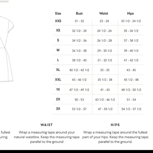 Show Me Your MuMu Amanda Chiffon lavender lilac wedding guest Maxi Dress Size S - Picture 5 of 8